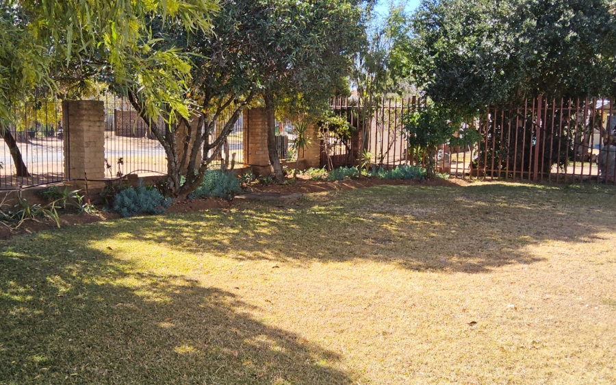 3 Bedroom Property for Sale in La Hoff North West